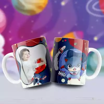 vectores plantilas ANIMALITOS,NIñO,NIñOS,ANIMALES,SUPERHéROE,